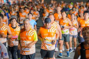 BIB: 28393, 25208, 24605
                            <button type="button" onclick="openModal(22825209)" class="btn btn-primary btn-sm float-right btn-popup" data-toggle="modal" data-target=".modal-high-quality">
                        <i class="fas fa-shopping-cart"></i> Add to Cart
                    </button>
                                            <button type="button" onclick="isThisMe(22825209, true)" class="btn btn-success btn-sm float-right btn-popup btn-isme hidden" data-toggle="tooltip" data-placement="bottom" title="นี่คือรูปของคุณใช่ไหม คลิกที่นี่เพื่อเอาเข้าอัลบั้ม">
                        <i class="fas fa-plus"></i> Add to album
                    </button>
                    <button type="button" onclick="isThisMe(22825209, false)" class="btn btn-warning btn-sm float-right btn-popup btn-isnotme hidden">
                        <i class="fas fa-ban"></i> Remove from album
                    </button>
